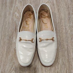 Sam Edelman Loraine Bit Loafer